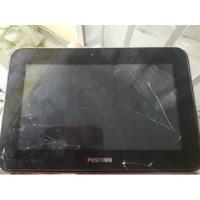 Display Tablet Positivo Ypy 11095608 comprar usado  Brasil 