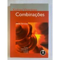 livro xadrez comprar usado  Brasil 