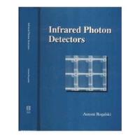 Infrared Photon Detectors comprar usado  Brasil 