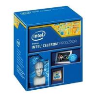 Processador Intel Celeron G1840-2,8 G,2mb,lga1150 comprar usado  Brasil 