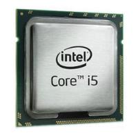 Processador Intel Core I5-3470 3.2ghz Socket Lga1155 comprar usado  Brasil 