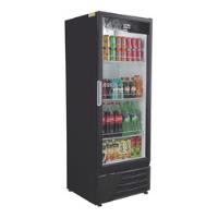 geladeira ge 410 litros comprar usado  Brasil 