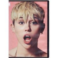 Usado, Dvd Miley Cyrus: Bangerz Tour  comprar usado  Brasil 