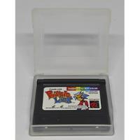 Puzzle Link - Neo Geo Pocket Color - Original - Americano comprar usado  Brasil 