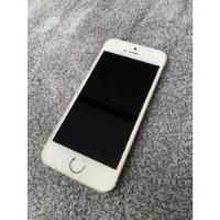 iPhone 5s 16gb Gold comprar usado  Brasil 