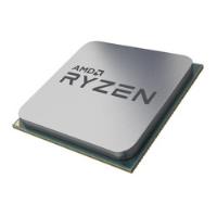 Processador Amd Ryzen 5 1500x 3.5/3.7ghz Am4, usado comprar usado  Brasil 