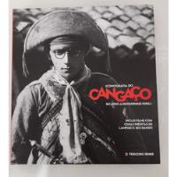 Livro Iconografia Do Cangaço (raro) - Lampião -  Cangaceiros - Com Dvd comprar usado  Brasil 