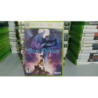 Blue Dragon Xbox One comprar usado  Brasil 
