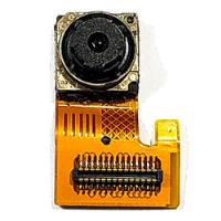 Câmera Frontal Motorola Moto X2 Xt1097 Original! comprar usado  Brasil 