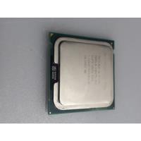 Processador Core 2 Duo E7500 2.93ghz 3m Socket 775 comprar usado  Brasil 