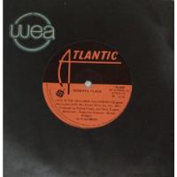 Compacto -  Roberta Flack - The Closer I Get To You comprar usado  Brasil 