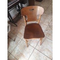 Cadeira Gerdau 1960 comprar usado  Brasil 