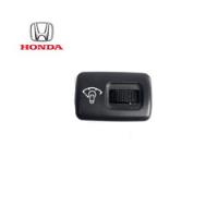 Botão De Regulagem Do Farol Reostato - Honda Civic 97 Á 00 comprar usado  Brasil 