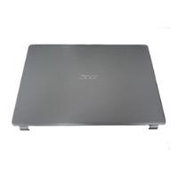 Carcaça Tampa Cover Face A Para Notebook Acer Aspire A515-52 comprar usado  Brasil 