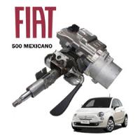 Motor Coluna Direção Elétrica Fiat 500 Mexicano, usado comprar usado  Brasil 