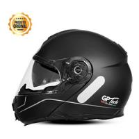 capacete gp tech comprar usado  Brasil 