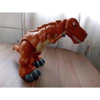 Tiranossauro Rex  comprar usado  Brasil 