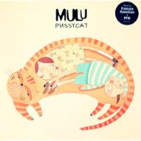 12 Single Ingles - Mulu - Pussycat (1997) **excelente! comprar usado  Brasil 