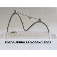 Gps Apontador T500 comprar usado  Brasil 