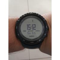 Usado, Relógio Suunto Core Usado comprar usado  Brasil 