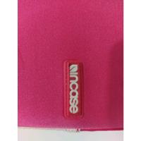 Pasta Case Capa Protetora Para Notebook Tablet iPad Incase comprar usado  Brasil 