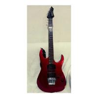 Guitarra Washburn Wr-154 comprar usado  Brasil 