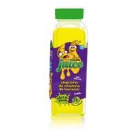 Slime Juice Cheirinho De Vitamina De Banana 265g comprar usado  Brasil 