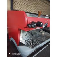 Máquina De Café Expresso comprar usado  Brasil 