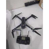 Usado, Drone 8811 Pro Mesmo Jjrc X17 Gps Gimbal 2 Eixos Brushless comprar usado  Brasil 