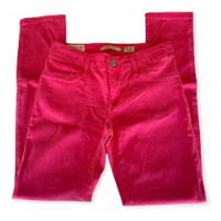Usado, Calça Infantil Pink Polo Ralph Lauren - Pouco Uso - Tam 12 comprar usado  Brasil 