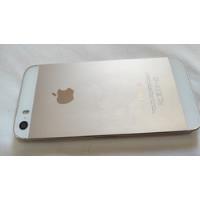 Carcaça - iPhone 5s A1530 - Conservada comprar usado  Brasil 