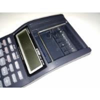calculadora mesa comprar usado  Brasil 