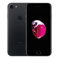 Apple iPhone 7 128gb Tela 4.7' 12mp Seminovo + Brinde comprar usado  Brasil 