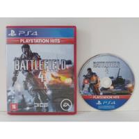Battlefield 4 Ps4 Mídia Física Original Pronta Entrega + Nf comprar usado  Brasil 