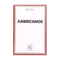 Livro Americanos Brito Broca comprar usado  Brasil 