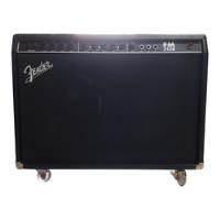 Amplificador Fender Frontman Series 212r Usado comprar usado  Brasil 
