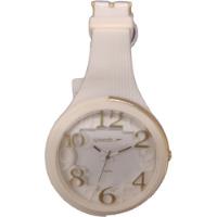 Relógio Feminino Speedo R0571l0deenp2 Perfeito Estado Lindo comprar usado  Brasil 