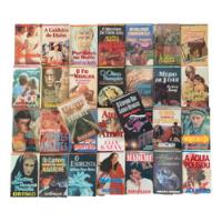 Coleção Books - Nova Cultural comprar usado  Brasil 