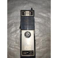 Rádio Antigo Tokai Tc-5005 Radioamador comprar usado  Brasil 