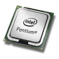 Processador Cpu Intel Pentium G3250 3.20ghz comprar usado  Brasil 