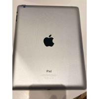 iPad 4 Perfeito Estado 16gb Modelo Md513ll/a, usado comprar usado  Brasil 