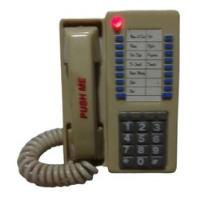 Imã Aparelho De Telefone Com Som Anos 90 comprar usado  Brasil 