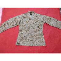 uniformes militares comprar usado  Brasil 