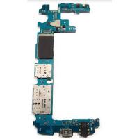 Placa Mãe Lógica Samsung Galaxy J5 Pro J530 32gb Original, usado comprar usado  Brasil 