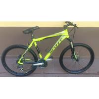 Scott Aspect 40 2000 Troco Bike Maior Valor Trek Specialized comprar usado  Brasil 