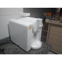 Usado, Máquina De Sorvete Americana Ice Cream Depot Sx 1000  comprar usado  Brasil 