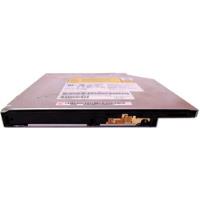 Gravador Dvd Notebook Samsung  Rv411 Rv415 Rv419 Rv420 12mm, usado comprar usado  Brasil 