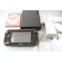 Wii U Edição Zelda 32gb C/ Gamepad, Jogo E Cabos comprar usado  Brasil 