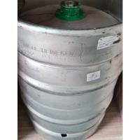 barril chopp 50 litros comprar usado  Brasil 