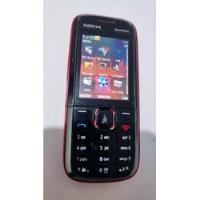 Celular Nokia 5130 Xpress Original Rm 495 comprar usado  Brasil 